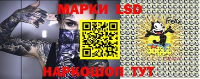 СК Моздок
