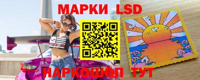 СК Моздок