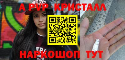 СК Моздок