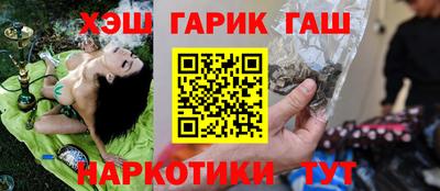 СК Моздок