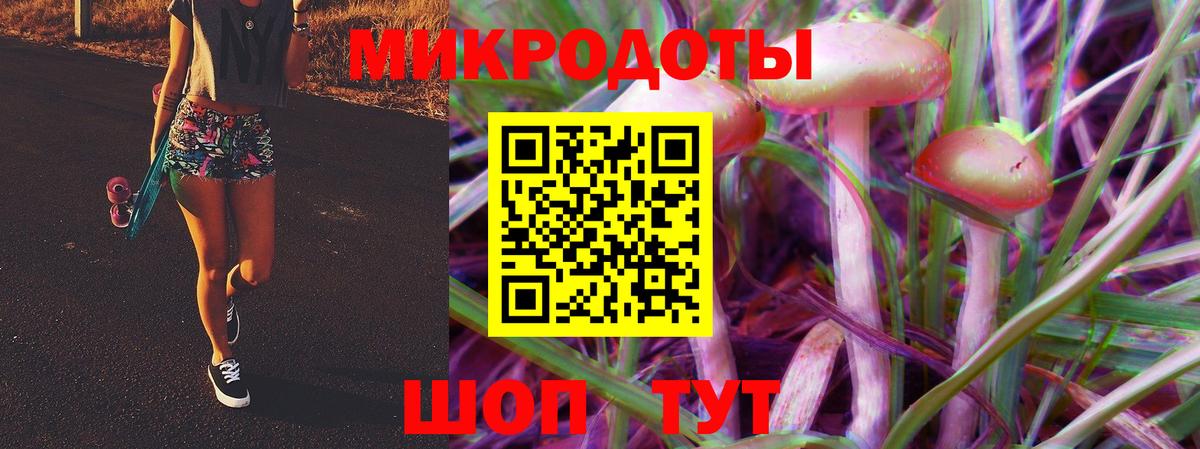 Псилоцибиновые грибы GOLDEN TEACHER  Псилоцибиновые грибы Cubensis  купить наркотики цена  Вход с VPN  Югорск 